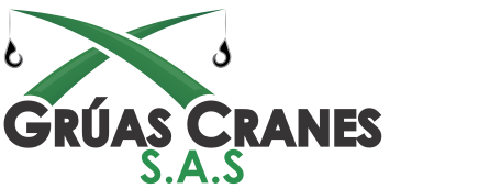 Vistas Grúas